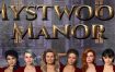 幽灵庄园/Mystwood Manor（v1.1.2）