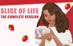 《模拟人生4》生活片段/Slice of Life（适配主体v1.108）