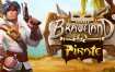 勇者大陆海盗/Braveland Pirate（Build.11372674）