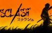 拔刀/Sclash（更新至v1.1.63）