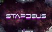 《繁星旅途/Stardeus》v0.10.33