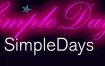 简单的日子/Simple Days（v0.18.3）
