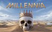 诸千年/Millennia（更新至v1.0.34）