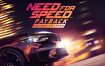 极品飞车20：复仇/Need for Speed™ Payback（v1.0.51）