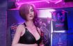 《Cybersex: Lust Story》Ver0422