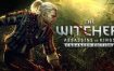 巫师2：刺客之王加强版/The Witcher 2: Assassins of Kings Enhanced Edition（v3.5.0.26g）