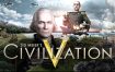 文明5/Sid Meier’s Civilization® V
