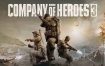 英雄连3/Company of Heroes 3（v1.4.2.21612）