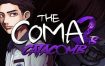 昏迷2B：地下墓穴/The Coma 2B: Catacomb（v1.1.0）