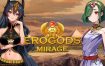 青色女神: 幻影/Erogods: Mirage