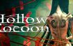 《茧中蚕/Hollow Cocoon》v1.20