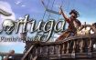 托尔图加：海盗传说/Tortuga – A Pirate’s Tale（v1.2.0.62400）