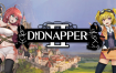 Didnapper 2（v1.0.1）