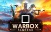 战争沙盒/Warbox Sandbox（Build.15583711）