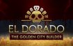 黄金国：黄金城建设者/El Dorado: The Golden City Builder