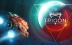 《特里贡：太空故事/Trigon: Space Story》V1.0.10.4270