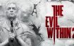 恶灵附身2/The Evil Within 2（v1.04）