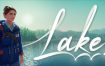 《湖/Lake》Build.14288594