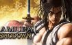 侍魂：晓/Samurai Shodown（更新至Build.14698107）+全DLC