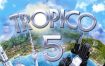 海岛大亨5/Tropico 5