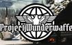 奇迹武器计划/Project Wunderwaffe（更新至Build.16027207）