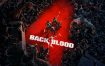 《喋血复仇/Back 4 Blood》v1.0.0