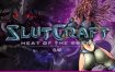 浪女工艺：精之火/SlutCraft: Heat of the Sperm（v0.42）