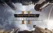 《骑士与荣耀2：君主/Knights of Honor II: Sovereign》v 2.1a