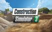 建筑模拟器3/Construction Simulator 3（v0.9）