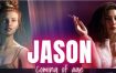 杰森，成年之路/Jason, Coming of Age（v0.11.1）