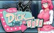 Futa Fix Dick Dine and Dash（Build12964882）