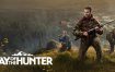 猎人之路/Way of the Hunter（更新至v1.25h）+全DLC