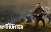 猎人之路/Way of the Hunter（更新至v1.26）+全DLC