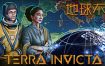地球不屈/Terra Invicta（Build15005124）