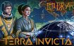 地球不屈/Terra Invicta（Build15005124）