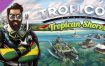 海岛大亨6/Tropico 6（更新至v22）+最新DLC热带海岸