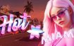 热火迈阿密/Hot & Lewd: Miami（Build.14703663）+DLC