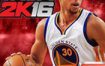 NBA2K16 | 安卓直装【2G】