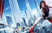 镜之边缘: Catalyst/Mirror’s Edge™ Catalyst（v1.0.3）