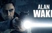 心灵杀手：复刻版/Alan Wake Remastered（v34885）