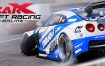 《CarX漂移赛车在线/CarX Drift Racing Online》v20240516