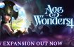 奇迹时代4/Age of Wonders 4（更新至v95082）