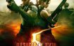 生化危机5黄金版/Resident Evil 5 Gold Edition（Build11465250）