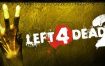 求生之路2/Left 4 Dead 2（更新至Build15163053）