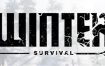 冬日幸存者/Winter Survival（更新至第二章）