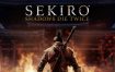 《只狼：影逝二度/Sekiro: Shadows Die Twice》v1.06