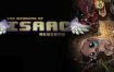 以撒的结合：重生/The Binding of Isaac: Rebirth（v1.9.7.4）