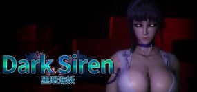 黑暗海妖/Dark Siren（Build.11548999）