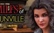 徐娘半老：太阳城的米尔斯/MILFs of Sunville第一季（Build.14246520-Season-1.02）+全DLC