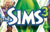 《模拟人生3/The Sims™ 3》v1.67含全DLCs终极版